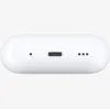 CASTI APPLE AIRPODS PRO 2 (EU) MAGSAFE, ALB