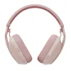НАУШНИКИ ДЛЯ ДОМАШНЕГО РАЗВЛЕЧЕНИЯ LOGITECH ZONE VIBE 100, БЕСПРОВОДНОЙ, РОЗОВЫЙ