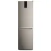 ХОЛОДИЛЬНИК WHIRLPOOL W7X 81O OX 0, GREY¶