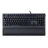 TASTATURA RAZER HUNTSMAN ELITE, CU FIR, NEGRU