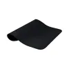 MOUSE PAD PENTRU JOCURI RAZER STRIDER, LARGE, NEGRU