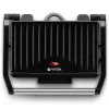 GRATAR ELECTRIC VITEK VT-2631, 1800W, NEGRU