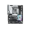 PLACA DE BAZA ASROCK Z790 PRO RS, LGA1700, INTEL Z790, ATX