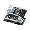 PLACA DE BAZA ASROCK Z790 STEEL LEGEND WIFI, LGA1700, INTEL Z790, ATX