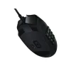 GAMING MOUSE RAZER NAGA TRINITY, NEGRU