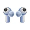 CASTI HUAWEI FREEBUDS PRO 2, ALBASTRU