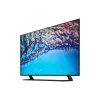 55" LED SMART TV SAMSUNG UE55BU8500UXUA, 3840X2160 4K UHD, TIZEN, NEGRU