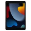 ПЛАНШЕТ APPLE IPAD 10.2 (9TH GEN) A2602, WI-FI, 256ГБ, SPACE GREY