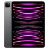 TABLETA APPLE IPAD PRO 11-INCH (4TH GEN) A2761, WIFI + CELLULAR, 128GB, SPACE GREY