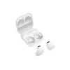 CASTI GALAXY BUDS 2 PRO  (USA), ALB