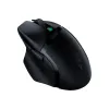 GAMING MOUSE RAZER RAZER BASILISK X HYPERSPEED, NEGRU