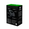 GAMING MOUSE RAZER RAZER BASILISK X HYPERSPEED, NEGRU