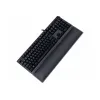 TASTATURA RAZER HUNTSMAN ELITE, CU FIR, NEGRU