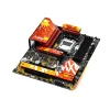 PLACA DE BAZA ASROCK B650 LIVEMIXER, AM5, AMD B650, ATX