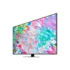 75" QLED SMART ТЕЛЕВИЗОР SAMSUNG QE75Q70BAUXUA, 3840 X 2160 4K, TIZEN, ЧЁРНЫЙ