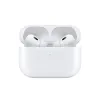 CASTI AIRPODS PRO 2 (USA) MAGSAFE, ALB