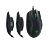 GAMING MOUSE RAZER NAGA TRINITY, NEGRU