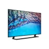 55" LED SMART TV SAMSUNG UE55BU8500UXUA, 3840X2160 4K UHD, TIZEN, NEGRU