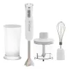 BLENDER DE M?NA POLARIS PHB 1476, WHITE