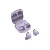 CASTI GALAXY BUDS 2 PRO  (USA), VIOLET DESCHIS
