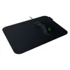 MOUSE PAD PENTRU JOCURI RAZER SPHEX V3, SMALL, NEGRU