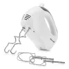 МИКСЕР РУЧНОЙ MAXWELL MW-1356, WHITE