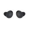 CASTI GALAXY BUDS 2 PRO  (USA), GRI