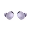 CASTI GALAXY BUDS 2 PRO  (USA), VIOLET DESCHIS