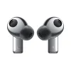 CASTI HUAWEI FREEBUDS PRO 2, ARGINTIU