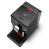 ESPRESSOR AUTOMAT KRUPS EA870810, NEGRU