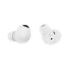 CASTI GALAXY BUDS 2 PRO  (USA), ALB