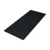 MOUSE PAD PENTRU JOCURI RAZER STRIDER, EXTRA LARGE, NEGRU