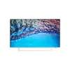 43" LED SMART TV SAMSUNG UE43BU8510UXUA, 3840X2160 4K UHD, TIZEN, ALB