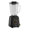 BLENDER STATIONAR TEFAL BL46EN38, NEGRU