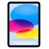 TABLETA APPLE IPAD 10.9" (10TH GEN) A2757, WIFI + CELLULAR, 64GB, ALBASTRU