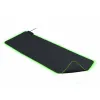 MOUSE PAD PENTRU JOCURI RAZER GOLIATHUS EXTENDED CHROMA, LARGE, NEGRU