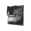 PLACA DE BAZA GIGABYTE X670E AORUS MASTER, AM5, AMD X670, E-ATX