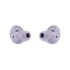 CASTI GALAXY BUDS 2 PRO  (USA), VIOLET DESCHIS