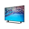 65" LED SMART ТЕЛЕВИЗОР SAMSUNG UE65BU8500UXUA, 3840 X 2160 4K, TIZEN, ЧЁРНЫЙ