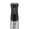 BLENDER DE M?NA VITEK VT-3425, GRI