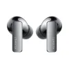 CASTI HUAWEI FREEBUDS PRO 2, ARGINTIU