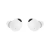 CASTI GALAXY BUDS 2 PRO  (USA), ALB