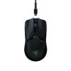 ИГРОВАЯ МЫШЬ RAZER VIPER ULTIMATE WITH CHARGING DOCK, ЧЁРНЫЙ