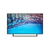 65" LED SMART ТЕЛЕВИЗОР SAMSUNG UE65BU8500UXUA, 3840 X 2160 4K, TIZEN, ЧЁРНЫЙ