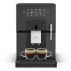 ESPRESSOR AUTOMAT KRUPS EA870810, NEGRU