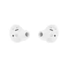 CASTI GALAXY BUDS 2 PRO  (USA), ALB