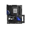PLACA VIDEO ASROCK B650E PG RIPTIDE WIFI, AM5, AMD B650, ATX