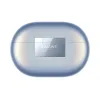 CASTI HUAWEI FREEBUDS PRO 2, ALBASTRU