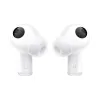 CASTI HUAWEI FREEBUDS PRO 2, ALB