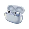 CASTI HUAWEI FREEBUDS PRO 2, ALBASTRU